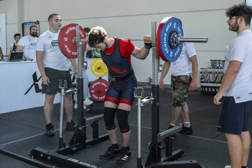 SQUATRACE BOY 76