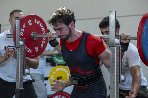 SQUATRACE BOY 78