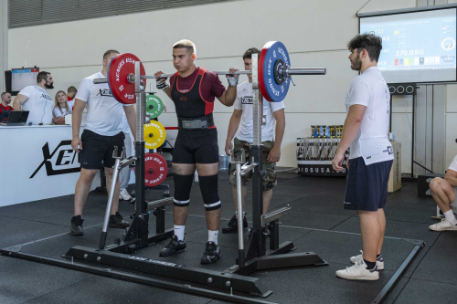 SQUATRACE BOY 79
