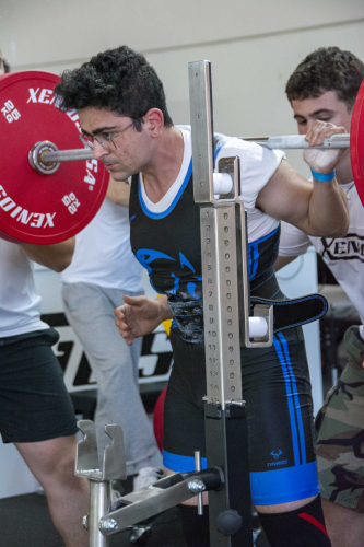 SQUATRACE BOY 8