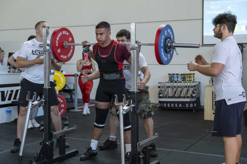 SQUATRACE BOY 80