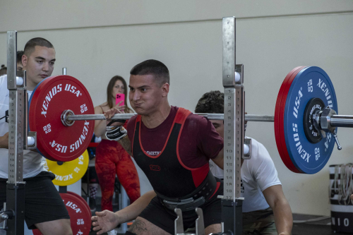 SQUATRACE BOY 81