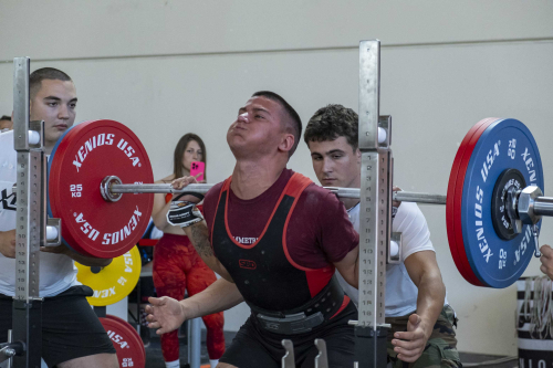 SQUATRACE BOY 83