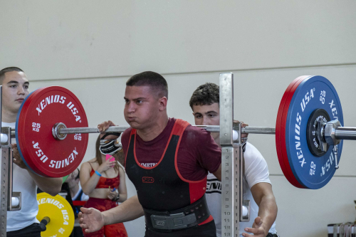 SQUATRACE BOY 84