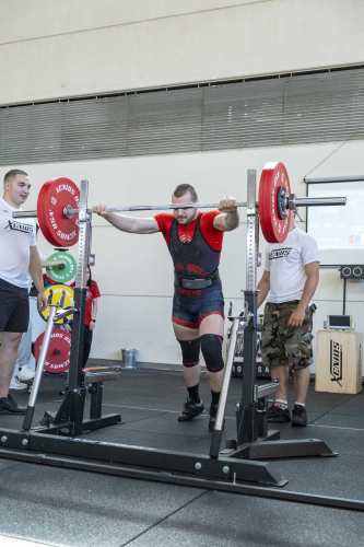 SQUATRACE BOY 86