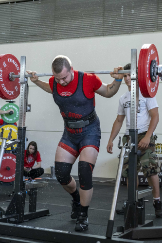 SQUATRACE BOY 88