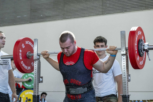 SQUATRACE BOY 89