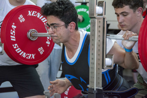 SQUATRACE BOY 9