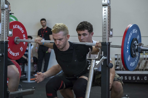 SQUATRACE BOY 94